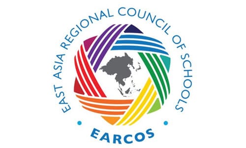 EARCOS 2019