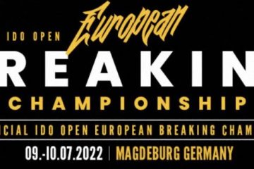 EBC Banner 2048x323 1