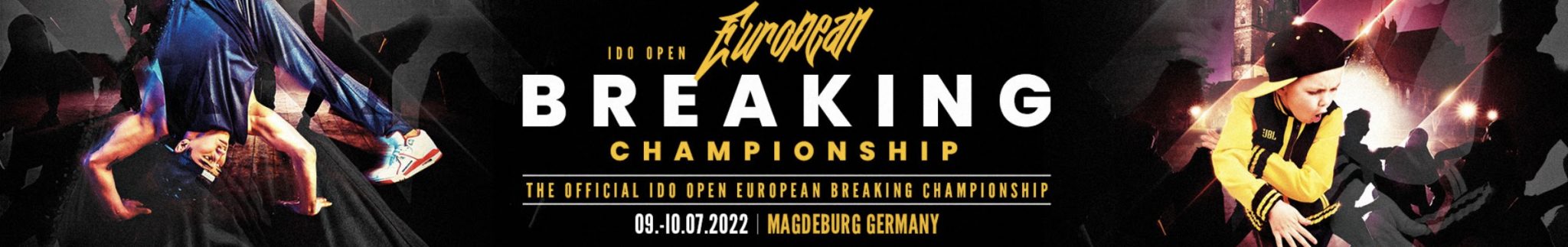 EBC Banner 2048x323 1