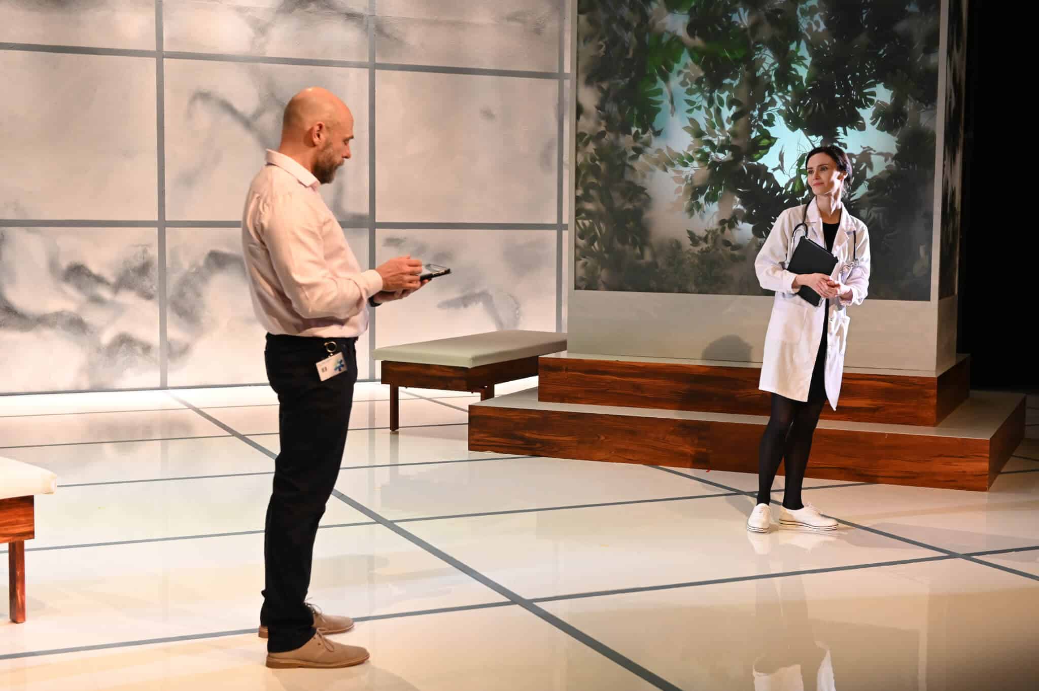 English Theatre Frankfurt The Effect Martin Kaufhold 2