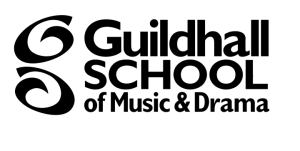 Guildhall School of Music and Drama