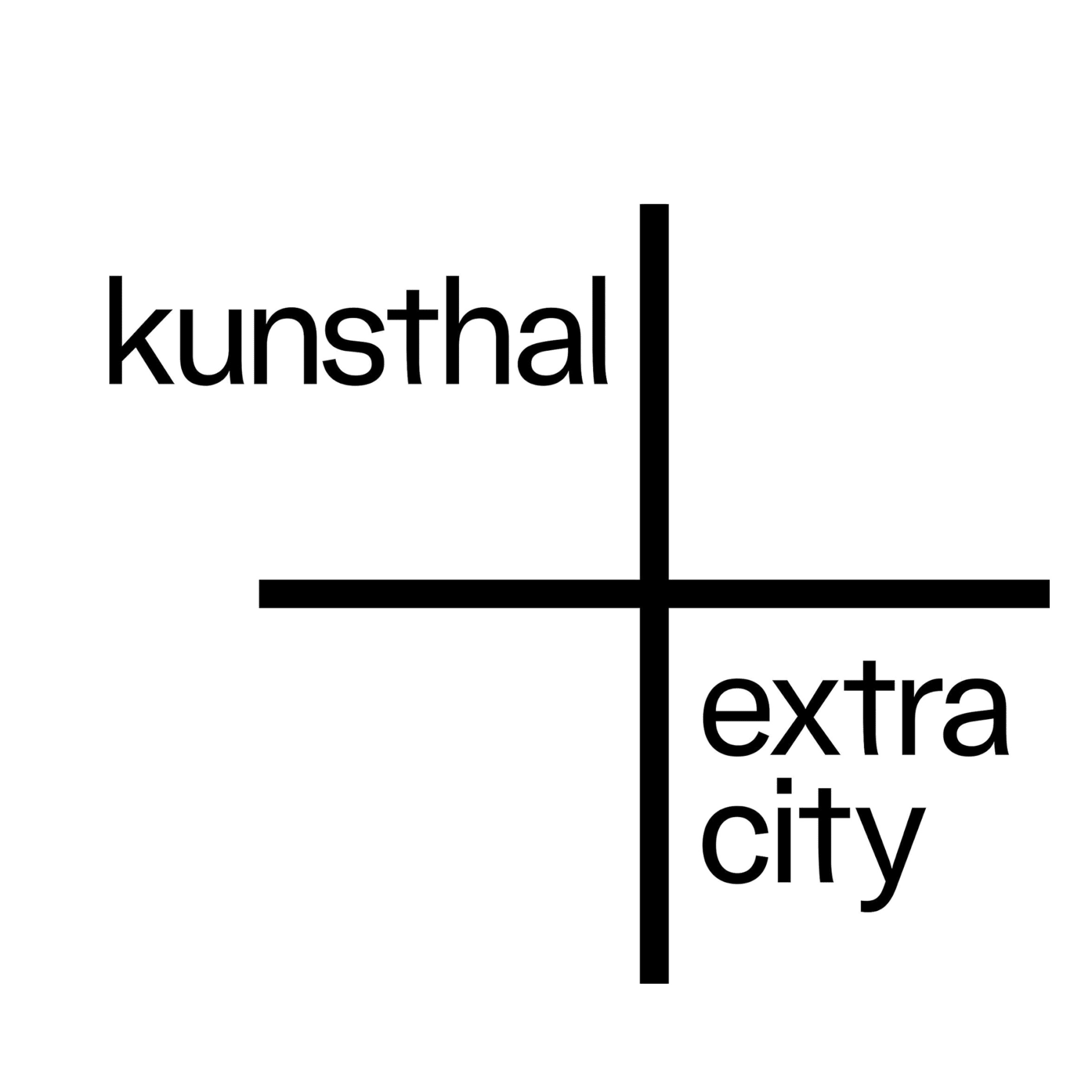 Kunsthal Extra City
