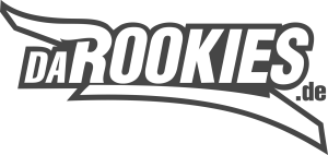Da Rookies