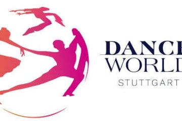 Logo danceworld JPG