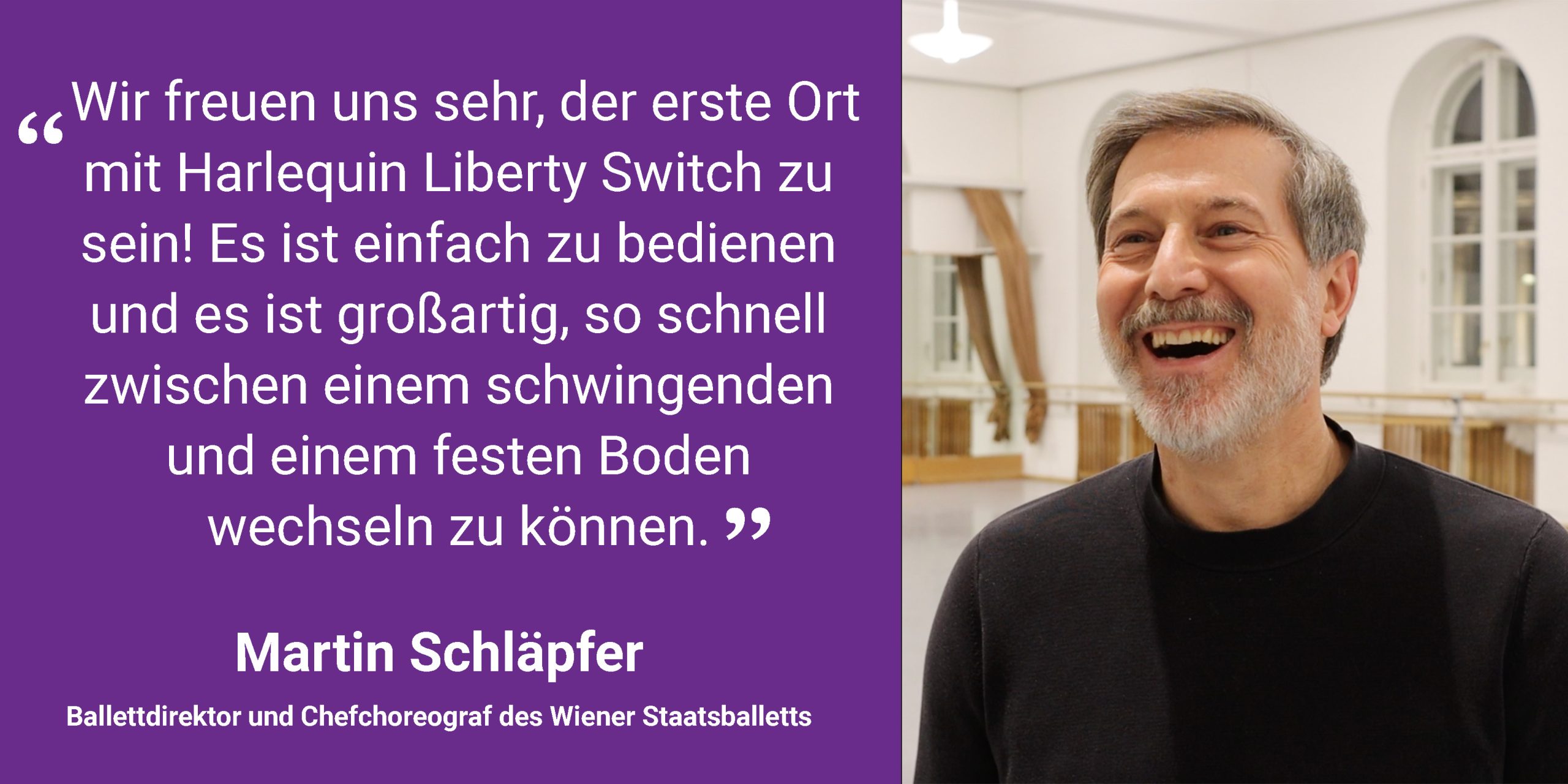 Martin quote GER 1 scaled