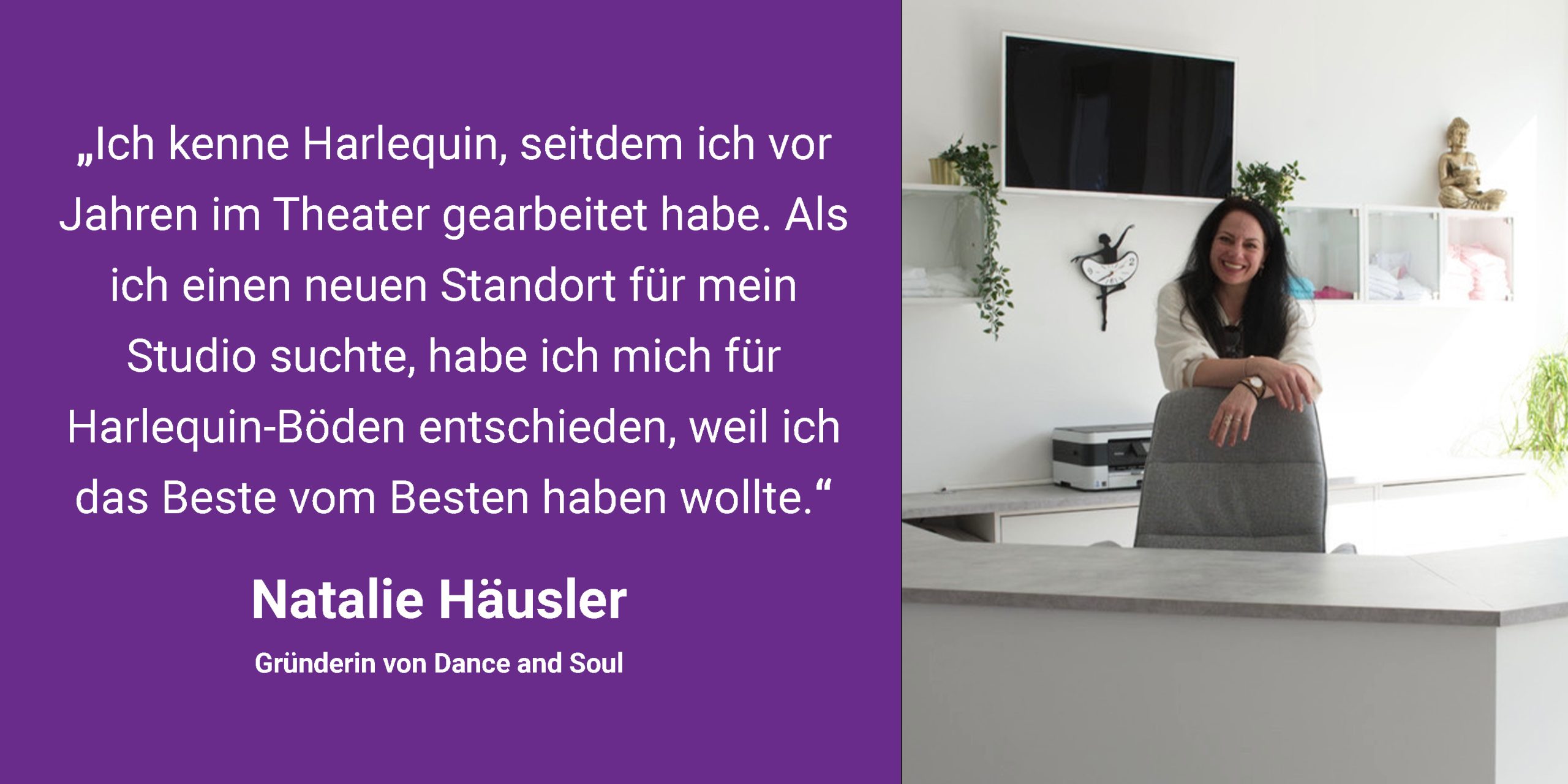 Natalie Dance and Soul quote German 1 scaled