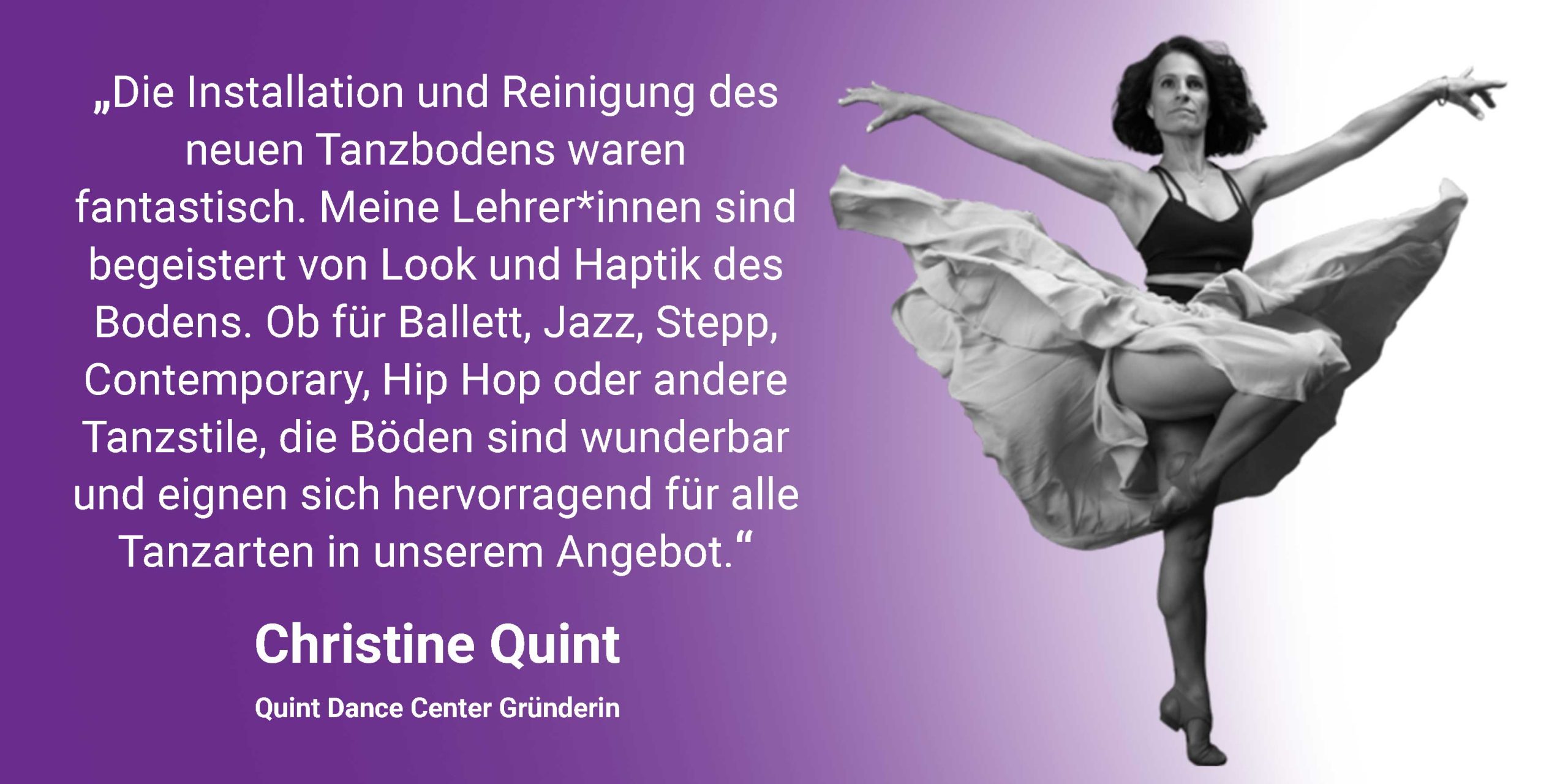 Natalie Dance and Soul quote German 2 scaled