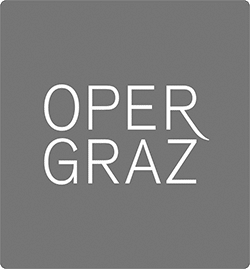 Oper Graz