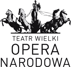 Opera Narodowa
