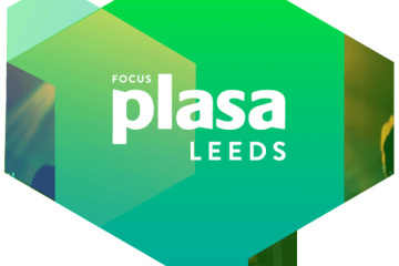 PLasa focus