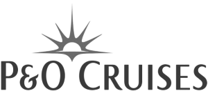 P&O Cruises