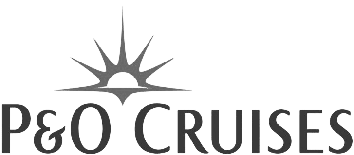 PO Cruises Logo News Post 727x320 1