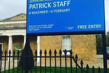 Patrick Staff Serpentine3
