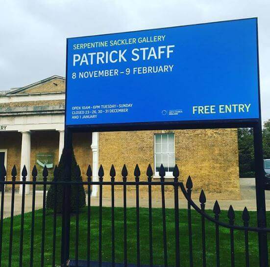 Patrick Staff Serpentine3