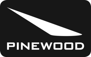 Pinewood