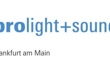 Prolight sound
