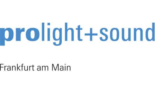 Prolight sound