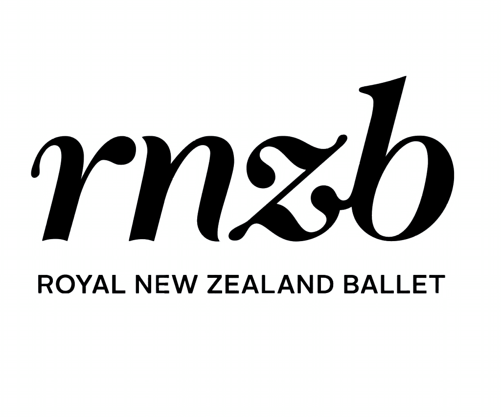 RNZB
