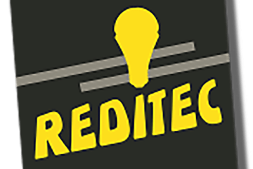 Reditec