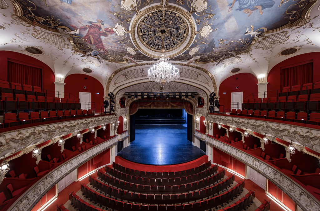 Screenshot 2024 01 10 at 11.58.24 1