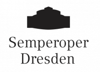 Semperoper Dresden e1559663735906