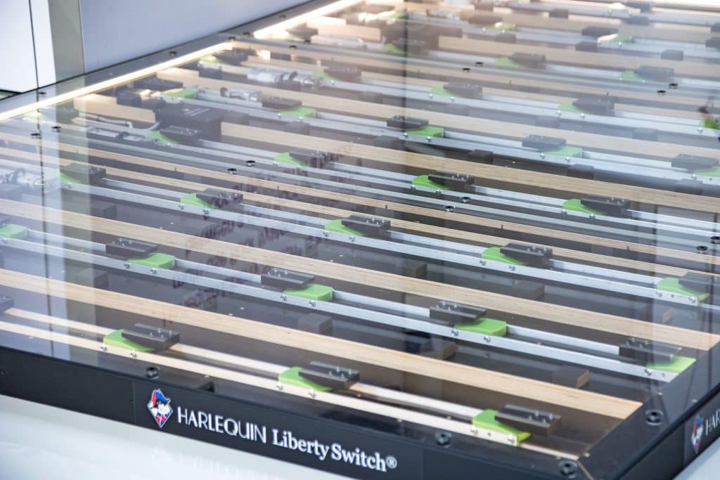 Switch at Showtech 1 1 1024x683 1