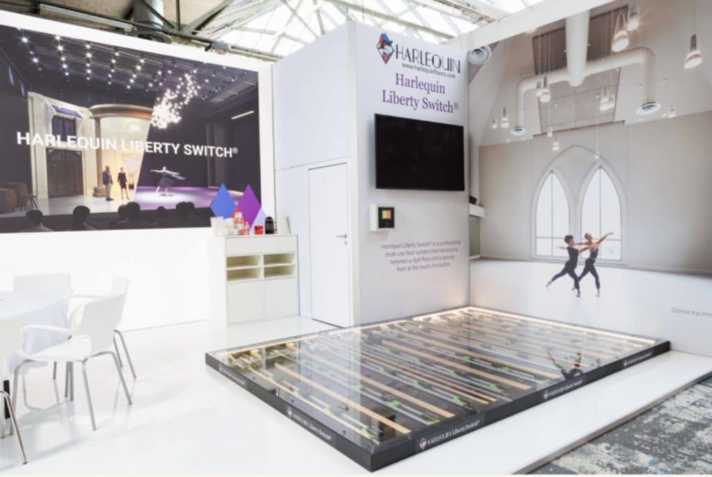 Switch at Showtech 5 1024x687 1