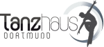 Tanzhaus Dortmund Logo e1453571116869