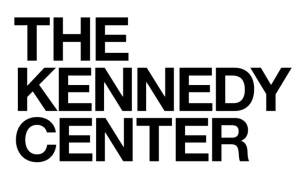 The Kennedy Centre