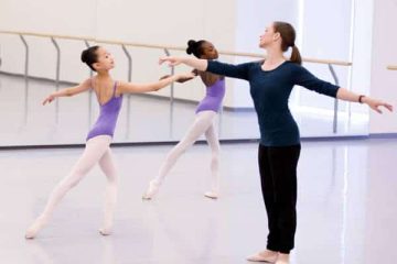 WBSD NBS 2 Canada