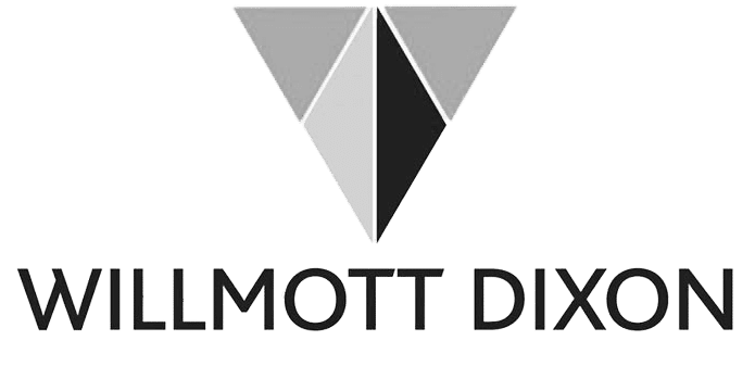 Willmott