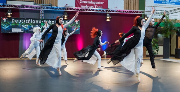 andisein D4S1676 XS max. 600px ec06844d