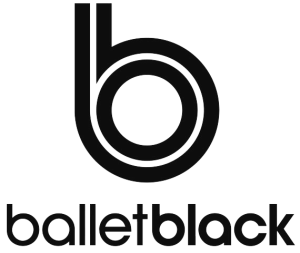 Ballet Black