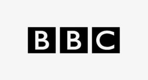 BBC