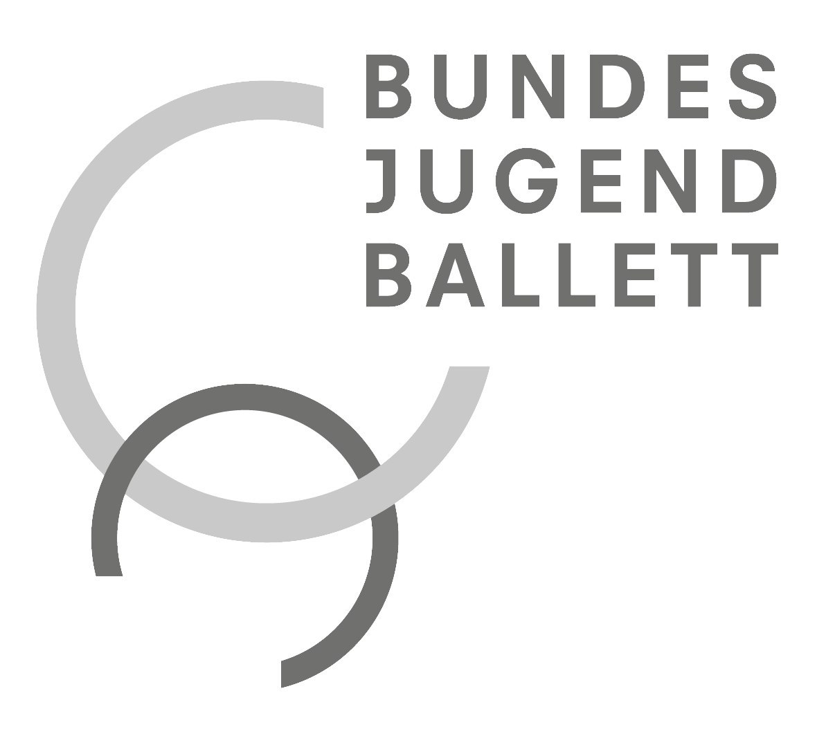 bundesjugendballett