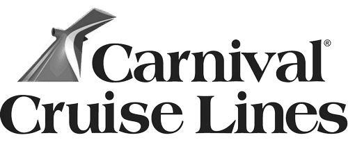 carnival cruises