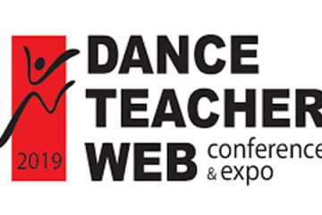 dance teacher web 2019 1 1