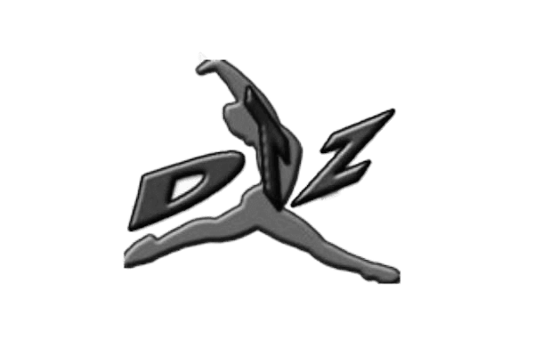 dancetrustzimbabwe