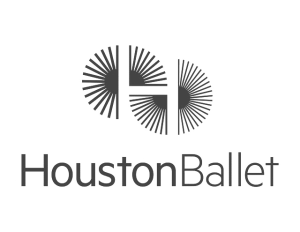 Houston Ballet