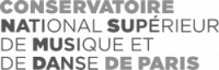 download e1559812232257