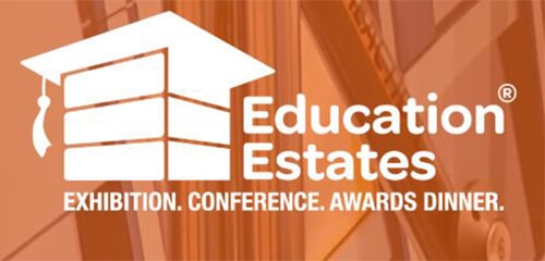 education estates 2020