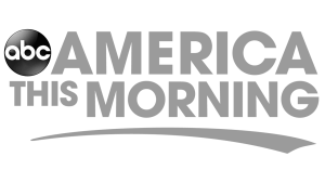 abc America This Morning