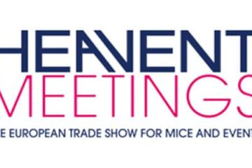 heavent meetings