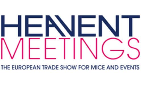heavent meetings
