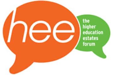 higher education estates