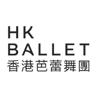 hk ballet