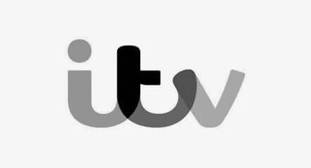 itv