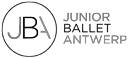jba logo white 128x58 1