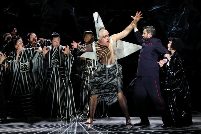 madama butterfly sw19 production shot 11 high res 768x512 1