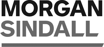 morgan sindall